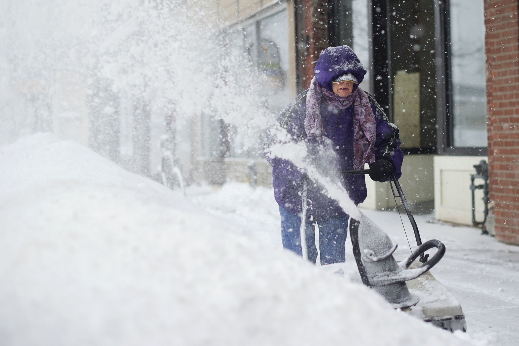Winona Blizzard 01